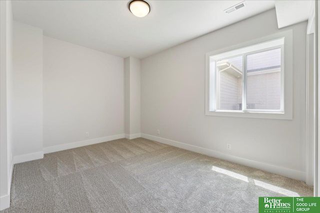 22118 Hampton Drive, Gretna, NE 68028