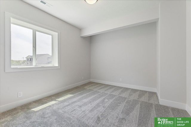 22118 Hampton Drive, Gretna, NE 68028