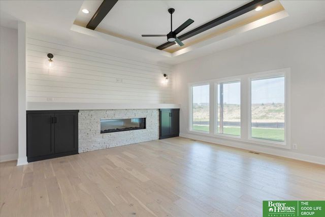 22118 Hampton Drive, Gretna, NE 68028
