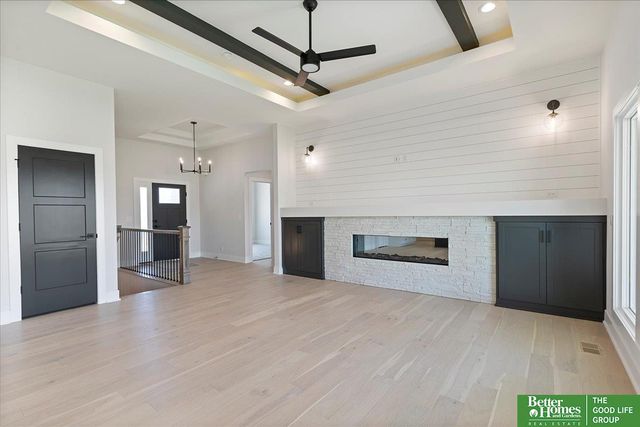 22118 Hampton Drive, Gretna, NE 68028