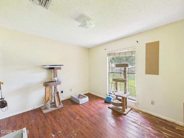 210 Castle Row, Lafayette, LA 70506