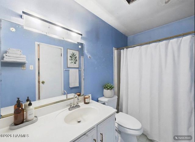 210 Castle Row, Lafayette, LA 70506
