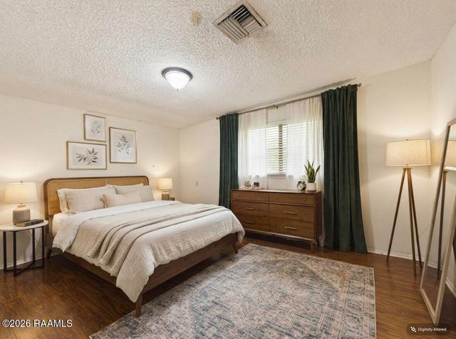 210 Castle Row, Lafayette, LA 70506