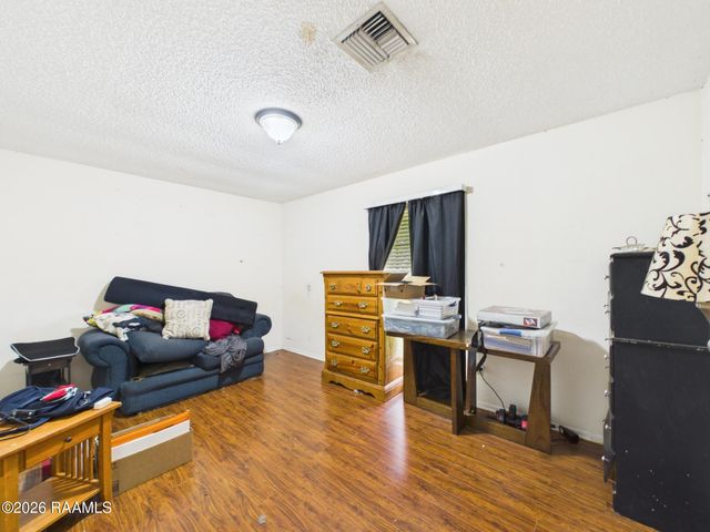 210 Castle Row, Lafayette, LA 70506