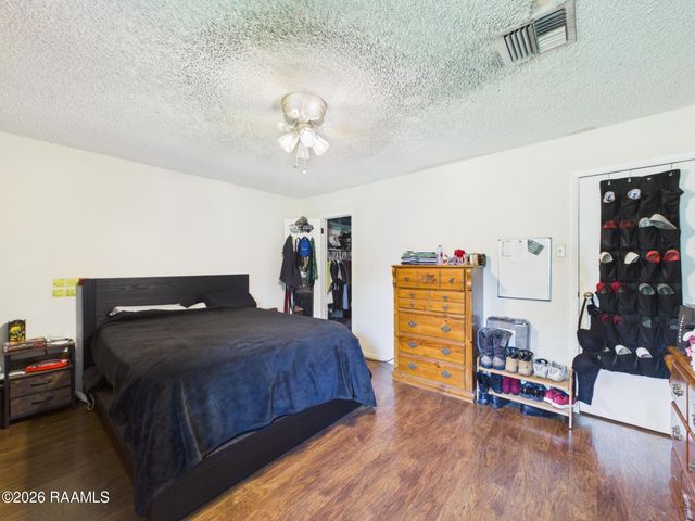 210 Castle Row, Lafayette, LA 70506