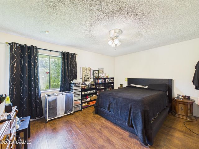 210 Castle Row, Lafayette, LA 70506