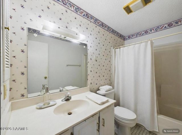 210 Castle Row, Lafayette, LA 70506