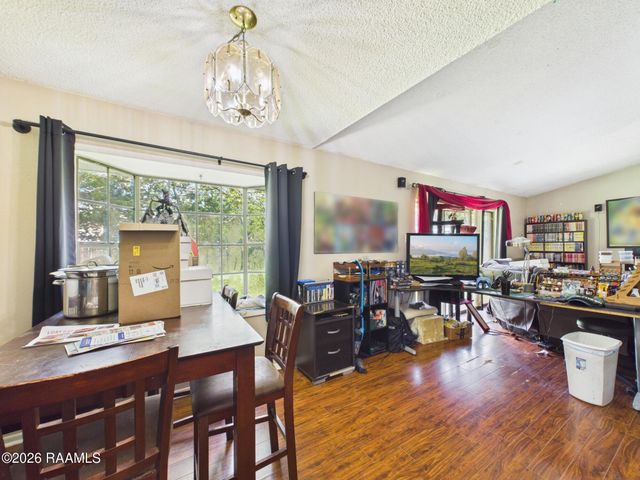210 Castle Row, Lafayette, LA 70506