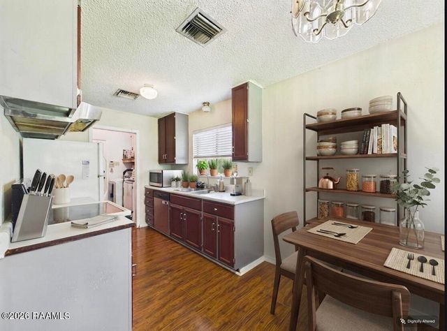 210 Castle Row, Lafayette, LA 70506