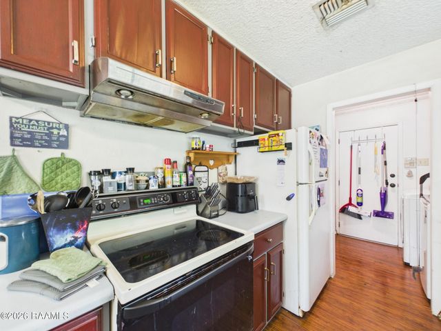 210 Castle Row, Lafayette, LA 70506