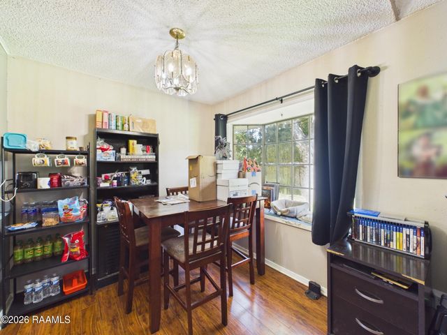 210 Castle Row, Lafayette, LA 70506