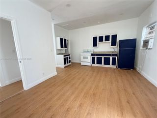 323 S 21st Ave a1, Hollywood, FL 33020