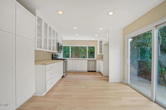 1672 Wellington Place, Westlake Village, CA 91361