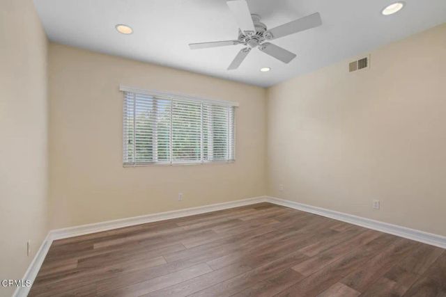 1672 Wellington Place, Westlake Village, CA 91361