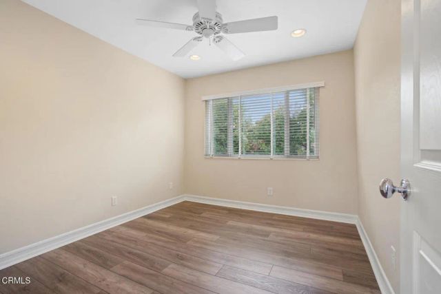 1672 Wellington Place, Westlake Village, CA 91361
