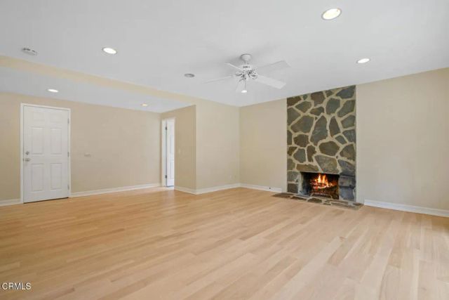 1672 Wellington Place, Westlake Village, CA 91361