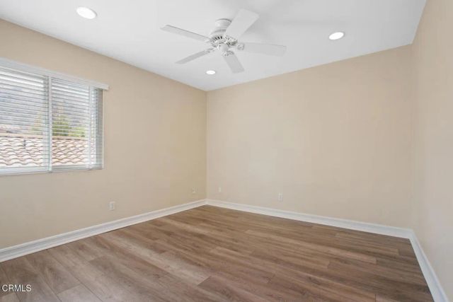 1672 Wellington Place, Westlake Village, CA 91361