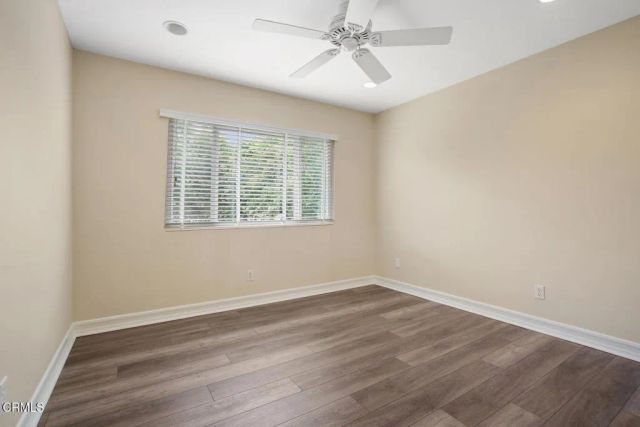 1672 Wellington Place, Westlake Village, CA 91361