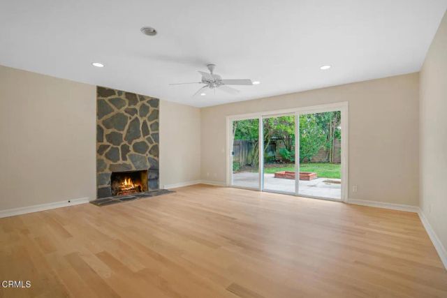 1672 Wellington Place, Westlake Village, CA 91361