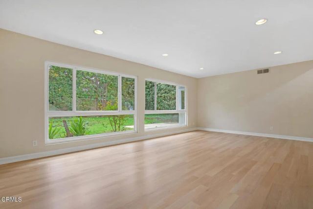 1672 Wellington Place, Westlake Village, CA 91361