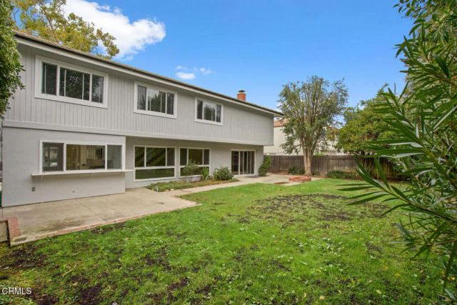 1672 Wellington Place, Westlake Village, CA 91361
