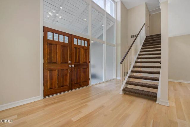1672 Wellington Place, Westlake Village, CA 91361