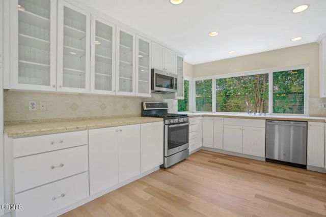 1672 Wellington Place, Westlake Village, CA 91361