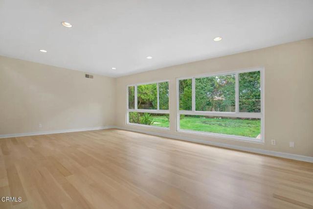 1672 Wellington Place, Westlake Village, CA 91361