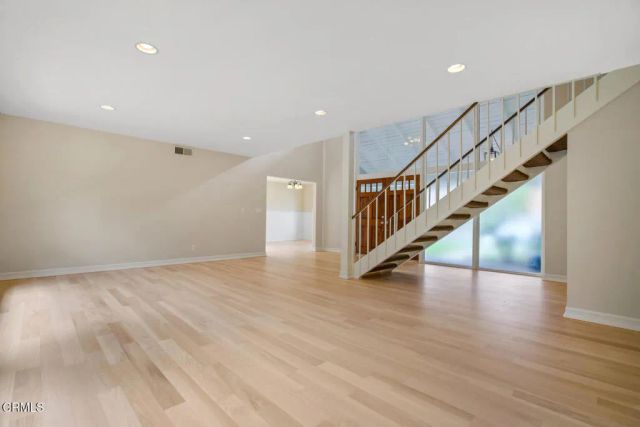1672 Wellington Place, Westlake Village, CA 91361