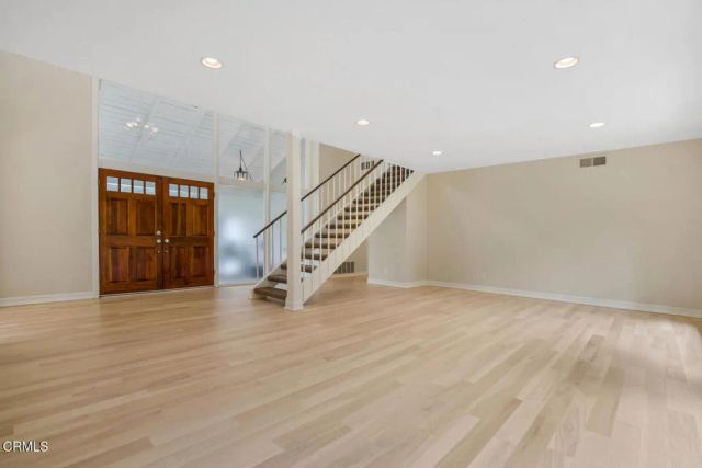 1672 Wellington Place, Westlake Village, CA 91361
