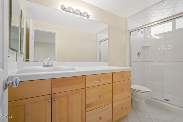 1672 Wellington Place, Westlake Village, CA 91361