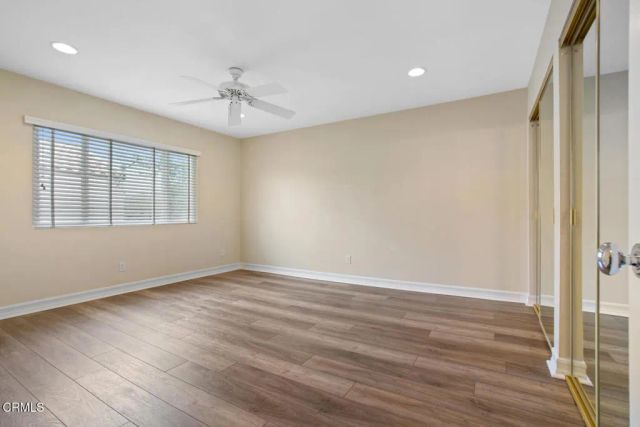1672 Wellington Place, Westlake Village, CA 91361