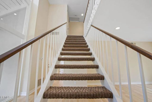 1672 Wellington Place, Westlake Village, CA 91361