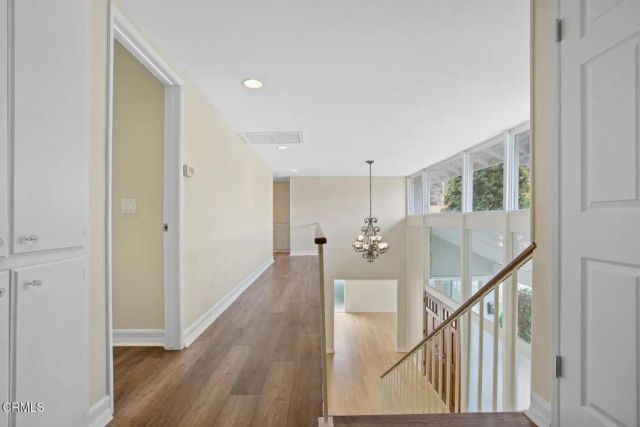 1672 Wellington Place, Westlake Village, CA 91361