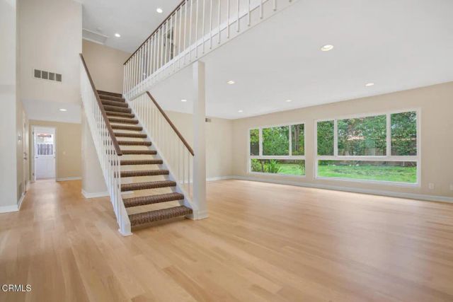 1672 Wellington Place, Westlake Village, CA 91361