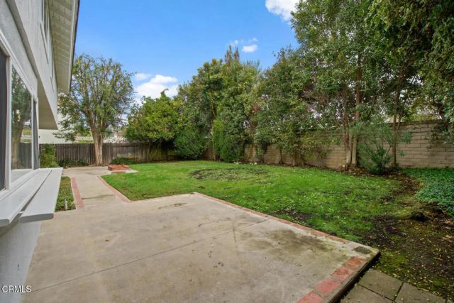 1672 Wellington Place, Westlake Village, CA 91361