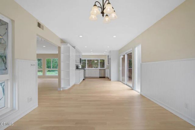 1672 Wellington Place, Westlake Village, CA 91361