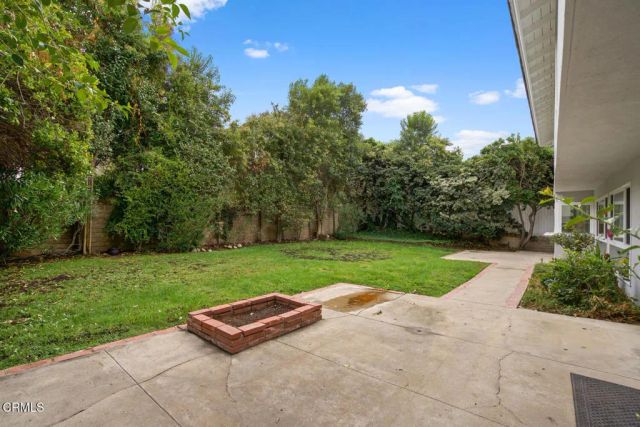 1672 Wellington Place, Westlake Village, CA 91361
