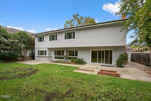 1672 Wellington Place, Westlake Village, CA 91361