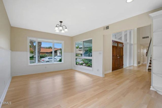 1672 Wellington Place, Westlake Village, CA 91361