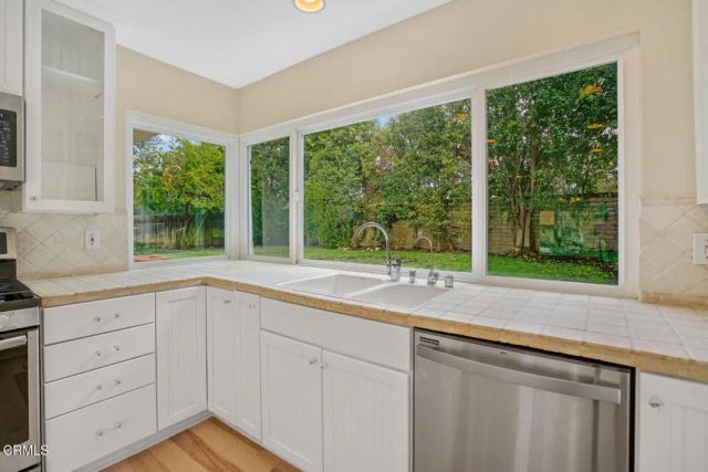 1672 Wellington Place, Westlake Village, CA 91361