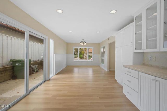 1672 Wellington Place, Westlake Village, CA 91361
