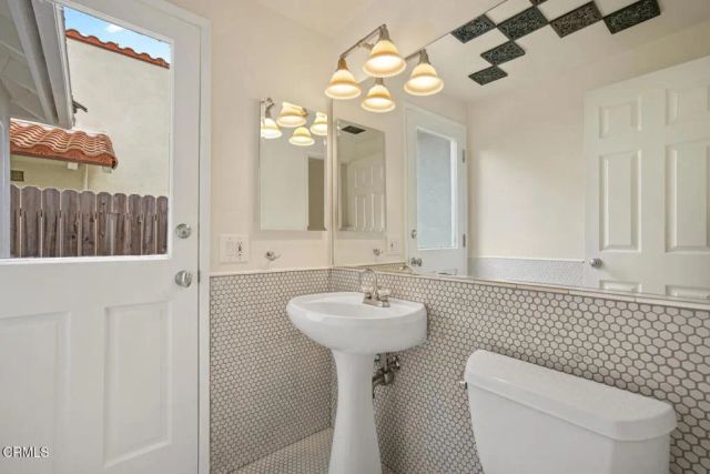 1672 Wellington Place, Westlake Village, CA 91361