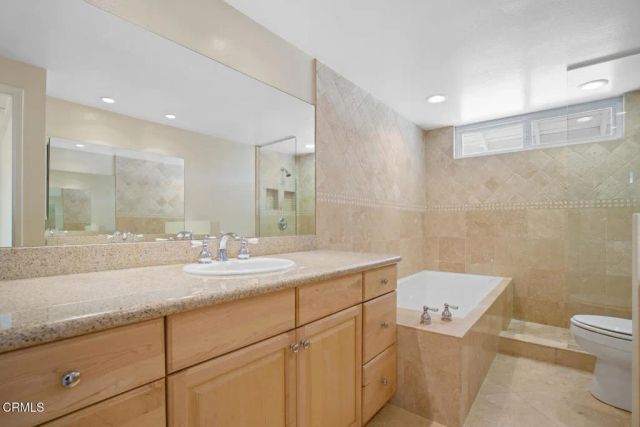 1672 Wellington Place, Westlake Village, CA 91361