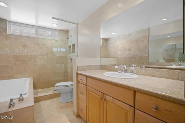 1672 Wellington Place, Westlake Village, CA 91361