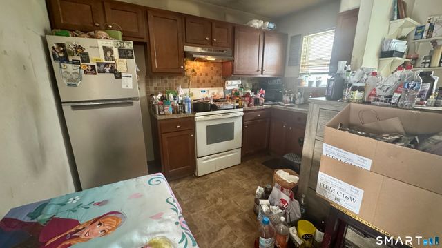 49 Ridge Road 2, Naugatuck, CT 06770