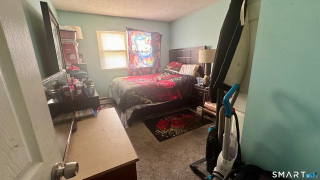 49 Ridge Road 2, Naugatuck, CT 06770