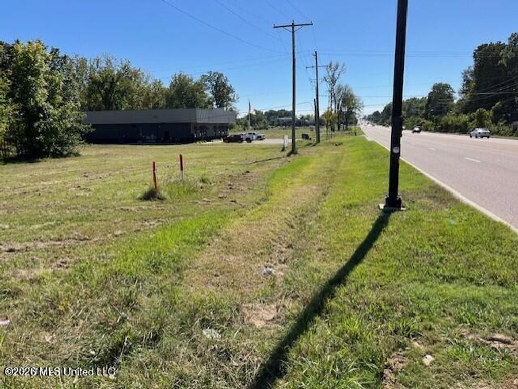 10 Airways Boulevard, 10, Southaven, MS 38671 — exterior