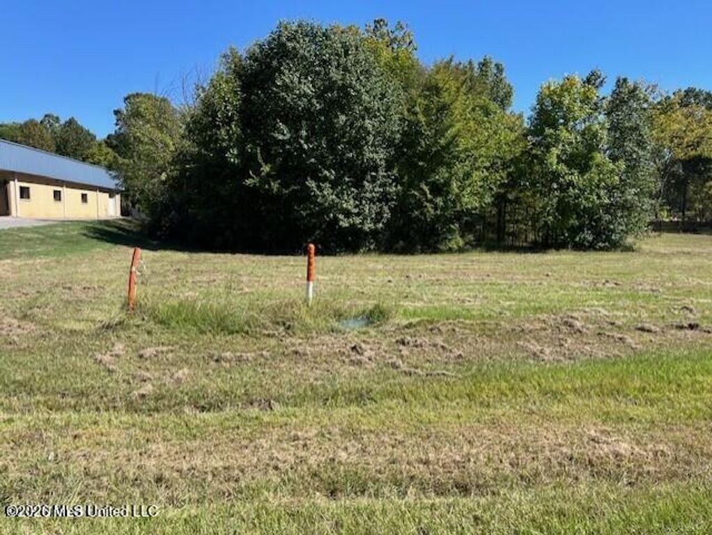 10 Airways Boulevard, 10, Southaven, MS 38671 — photo 2