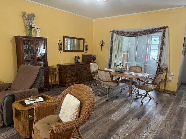 319 N Fourth Street, Neponset, IL 61345